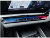 2025 BMW M5 Base (Stk: 5U52863) in Brampton - Image 33 of 41