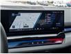 2025 BMW M5 Base (Stk: 5U52863) in Brampton - Image 34 of 41