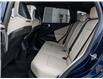 2025 BMW X3 M50 xDrive (Stk: 5Y88488) in Brampton - Image 29 of 32