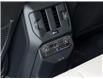 2025 BMW X3 M50 xDrive (Stk: 5Y88488) in Brampton - Image 30 of 32