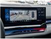 2025 BMW M5 Base (Stk: 5U52863) in Brampton - Image 25 of 41