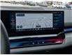 2025 BMW M5 Base (Stk: 5U52863) in Brampton - Image 23 of 41