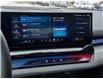 2025 BMW M5 Base (Stk: 5U52863) in Brampton - Image 35 of 41