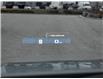2025 BMW M5 Base (Stk: 5U52863) in Brampton - Image 22 of 41