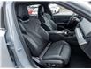 2025 BMW M5 Base (Stk: 5U52863) in Brampton - Image 36 of 41