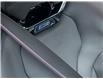 2025 BMW M5 Base (Stk: 5U52863) in Brampton - Image 37 of 41