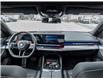 2025 BMW M5 Base (Stk: 5U52863) in Brampton - Image 40 of 41