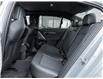 2025 BMW M5 Base (Stk: 5U52863) in Brampton - Image 38 of 41