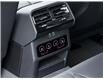 2025 BMW M5 Base (Stk: 5U52863) in Brampton - Image 39 of 41