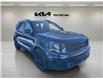 2025 Kia Telluride X-Line (Stk: TL25010) in Cold Lake - Image 1 of 24