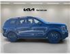 2025 Kia Telluride X-Line (Stk: TL25010) in Cold Lake - Image 2 of 24