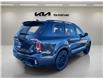 2025 Kia Telluride X-Line (Stk: TL25010) in Cold Lake - Image 3 of 24