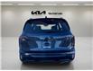 2025 Kia Telluride X-Line (Stk: TL25010) in Cold Lake - Image 4 of 24