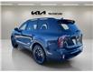 2025 Kia Telluride X-Line (Stk: TL25010) in Cold Lake - Image 5 of 24