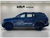 2025 Kia Telluride X-Line (Stk: TL25010) in Cold Lake - Image 6 of 24