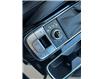2025 Kia Telluride X-Line (Stk: TL25010) in Cold Lake - Image 8 of 24