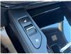 2025 Kia Telluride X-Line (Stk: TL25010) in Cold Lake - Image 9 of 24