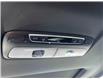 2025 Kia Telluride X-Line (Stk: TL25010) in Cold Lake - Image 12 of 24