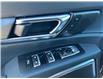 2025 Kia Telluride X-Line (Stk: TL25010) in Cold Lake - Image 14 of 24