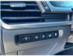 2025 Kia Telluride X-Line (Stk: TL25010) in Cold Lake - Image 15 of 24