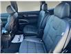 2025 Kia Telluride X-Line (Stk: TL25010) in Cold Lake - Image 16 of 24