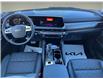 2025 Kia Telluride X-Line (Stk: TL25010) in Cold Lake - Image 17 of 24