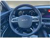 2025 Kia Telluride X-Line (Stk: TL25010) in Cold Lake - Image 18 of 24