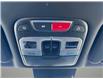 2025 Kia Telluride X-Line (Stk: TL25010) in Cold Lake - Image 19 of 24