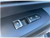 2025 Kia Telluride X-Line (Stk: TL25010) in Cold Lake - Image 20 of 24