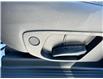 2025 Kia Telluride X-Line (Stk: TL25010) in Cold Lake - Image 21 of 24