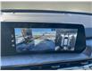 2025 Kia Telluride X-Line (Stk: TL25010) in Cold Lake - Image 22 of 24