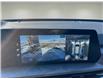2025 Kia Telluride X-Line (Stk: TL25010) in Cold Lake - Image 23 of 24