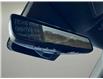 2025 Kia Telluride X-Line (Stk: TL25010) in Cold Lake - Image 24 of 24