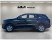2025 Kia Sorento 2.5L LX (Stk: SR25035) in Cold Lake - Image 2 of 15