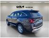 2025 Kia Sorento 2.5L LX (Stk: SR25035) in Cold Lake - Image 4 of 15