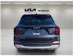 2025 Kia Sorento 2.5L LX (Stk: SR25035) in Cold Lake - Image 5 of 15