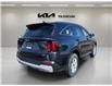 2025 Kia Sorento 2.5L LX (Stk: SR25035) in Cold Lake - Image 6 of 15