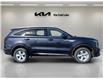 2025 Kia Sorento 2.5L LX (Stk: SR25035) in Cold Lake - Image 7 of 15