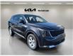 2025 Kia Sorento 2.5L LX (Stk: SR25035) in Cold Lake - Image 1 of 15