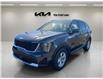 2025 Kia Sorento 2.5L LX (Stk: SR25035) in Cold Lake - Image 3 of 15