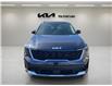 2025 Kia Sorento 2.5L LX (Stk: SR25035) in Cold Lake - Image 8 of 15