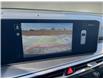 2025 Kia Sorento 2.5L LX (Stk: SR25035) in Cold Lake - Image 9 of 15