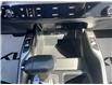 2025 Kia Sorento 2.5L LX (Stk: SR25035) in Cold Lake - Image 10 of 15