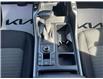 2025 Kia Sorento 2.5L LX (Stk: SR25035) in Cold Lake - Image 11 of 15