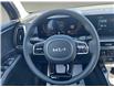 2025 Kia Sorento 2.5L LX (Stk: SR25035) in Cold Lake - Image 12 of 15