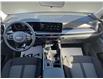2025 Kia Sorento 2.5L LX (Stk: SR25035) in Cold Lake - Image 13 of 15