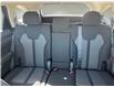 2025 Kia Sorento 2.5L LX (Stk: SR25035) in Cold Lake - Image 14 of 15