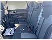 2025 Kia Sorento 2.5L LX (Stk: SR25035) in Cold Lake - Image 15 of 15
