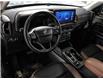 2025 Ford Bronco Sport Outer Banks (Stk: 250326) in Toronto - Image 7 of 24