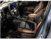 2025 Ford Bronco Sport Outer Banks (Stk: 250326) in Toronto - Image 8 of 24